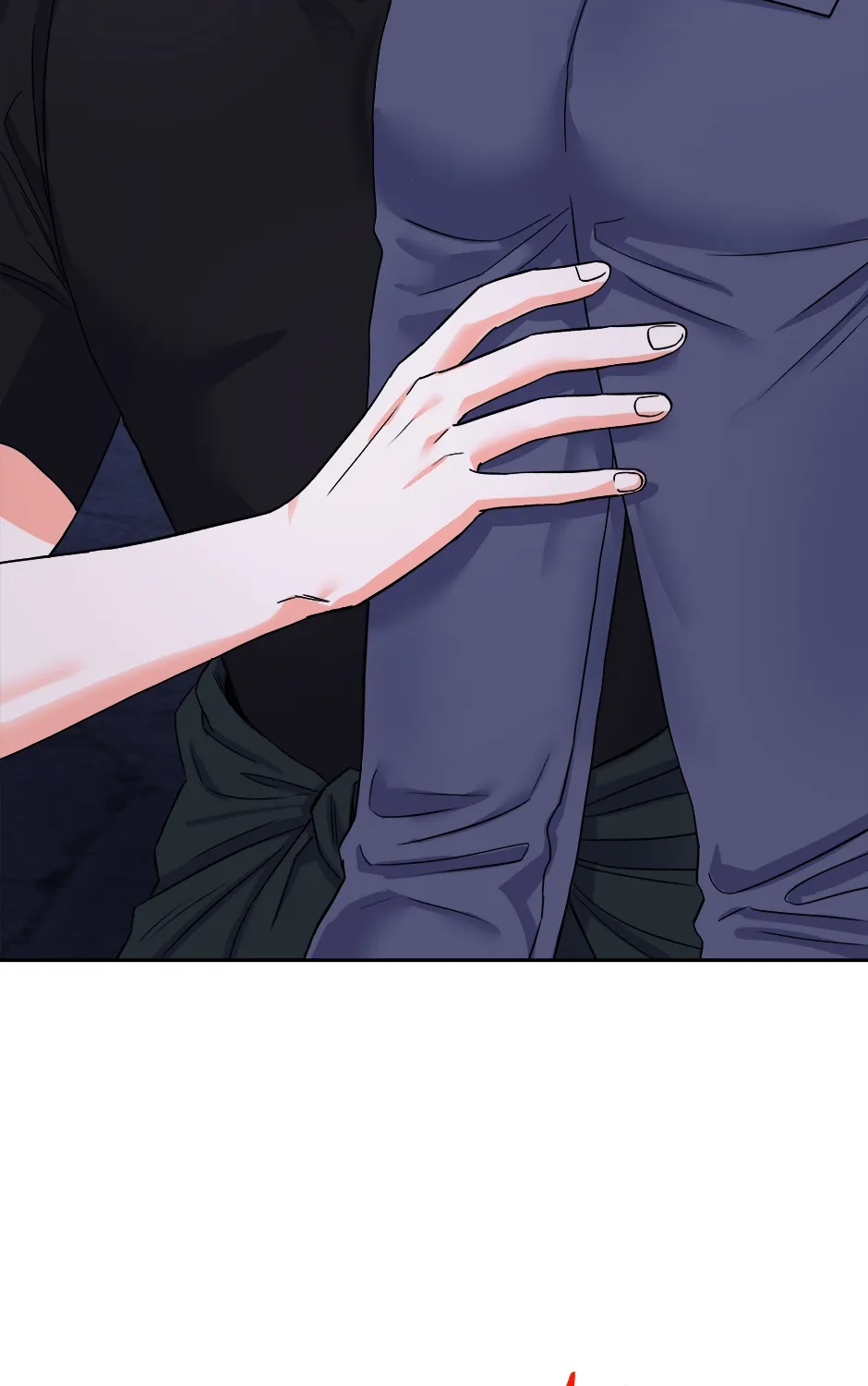Read Long Live Hatred chapter 1 image 178 on Lezhin