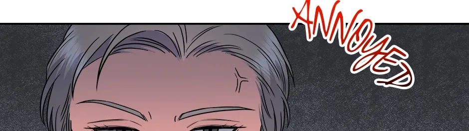 Read Long Live Hatred chapter 1 image 179 on Lezhin