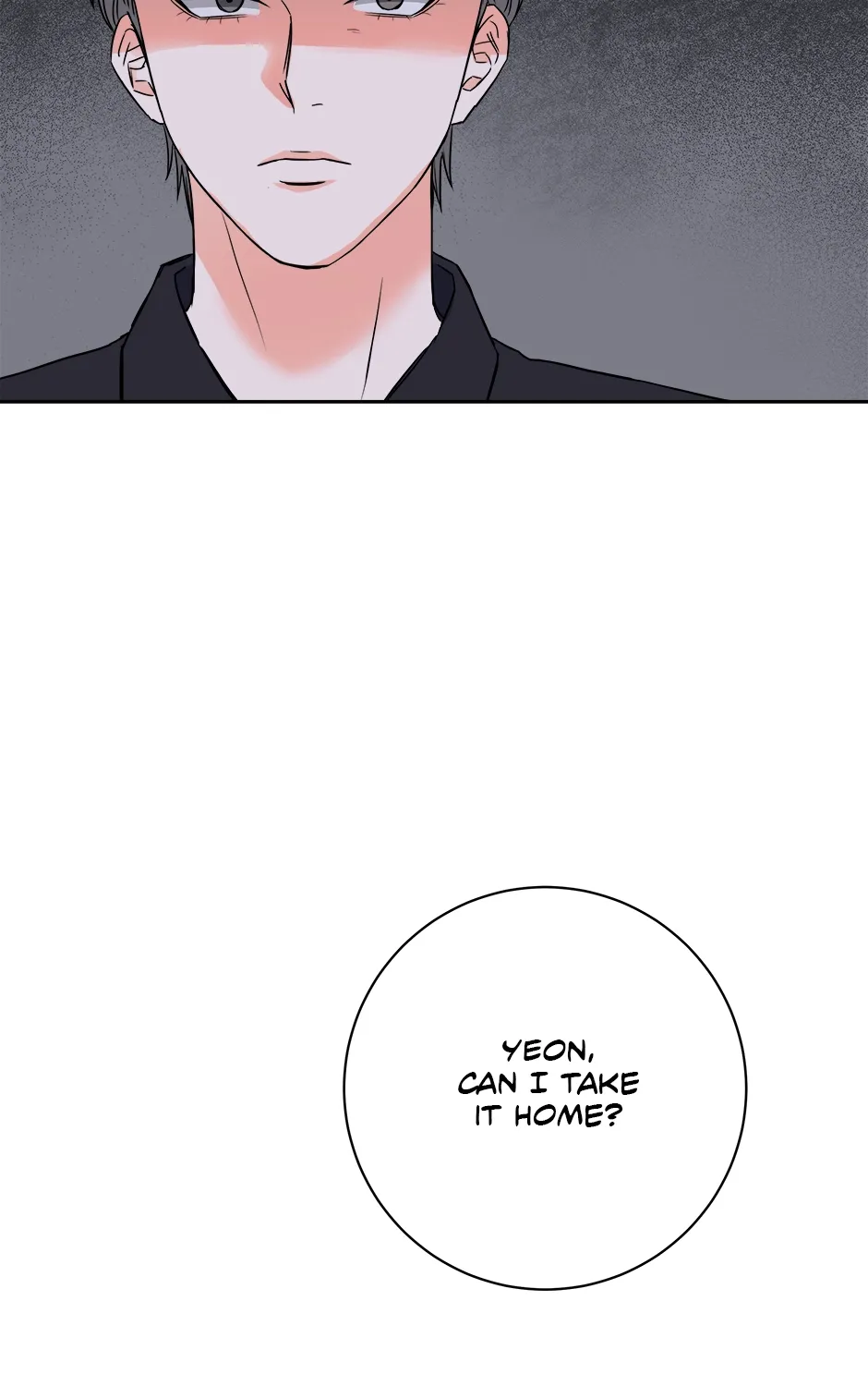 Read Long Live Hatred chapter 1 image 180 on Lezhin