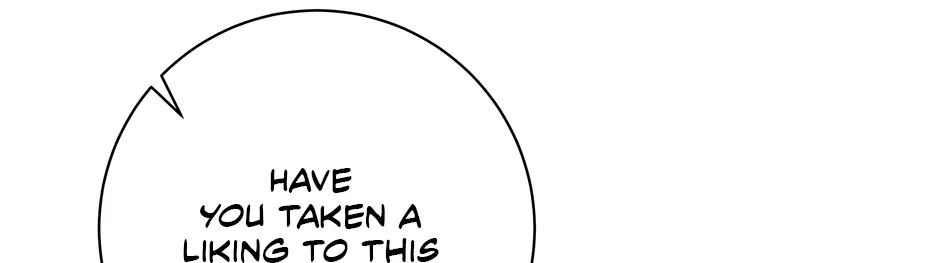 Read Long Live Hatred chapter 1 image 181 on Lezhin