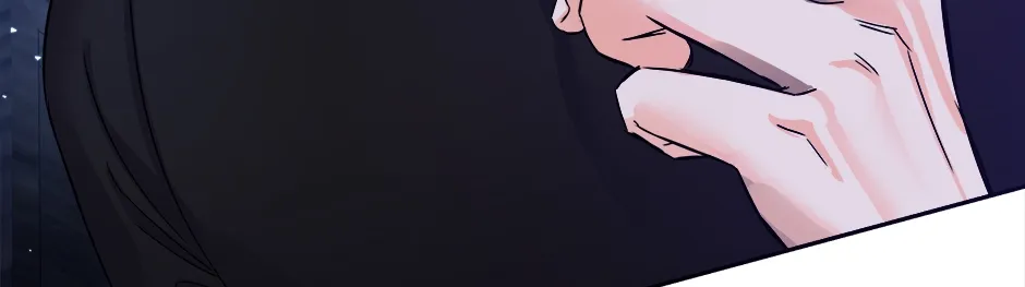 Read Long Live Hatred chapter 1 image 189 on Lezhin
