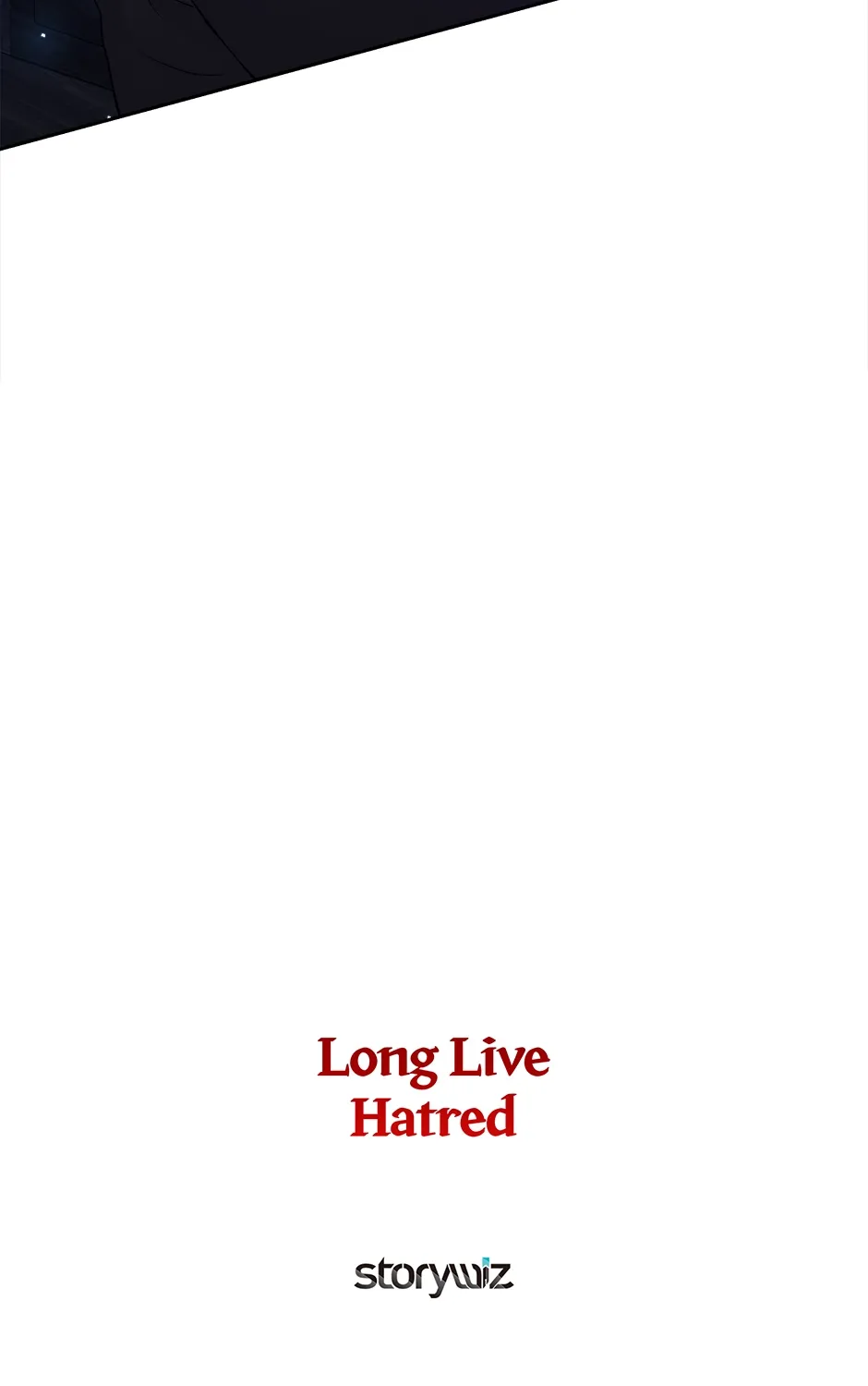 Read Long Live Hatred chapter 1 image 190 on Lezhin