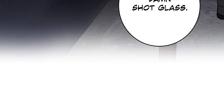 Read Long Live Hatred chapter 1 image 23 on Lezhin