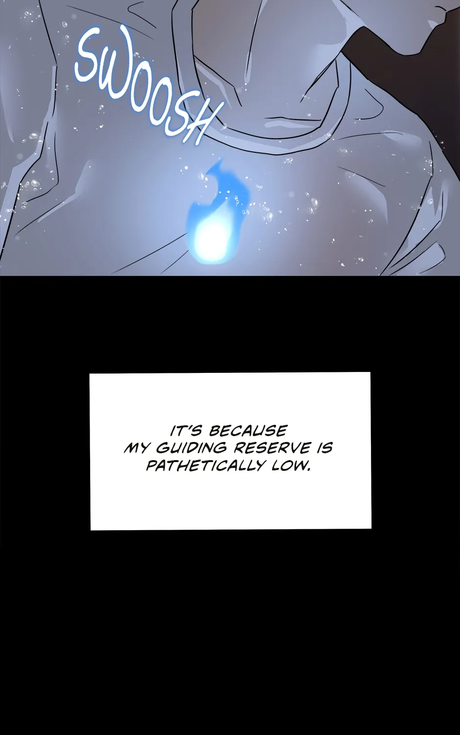 Read Long Live Hatred chapter 1 image 26 on Lezhin