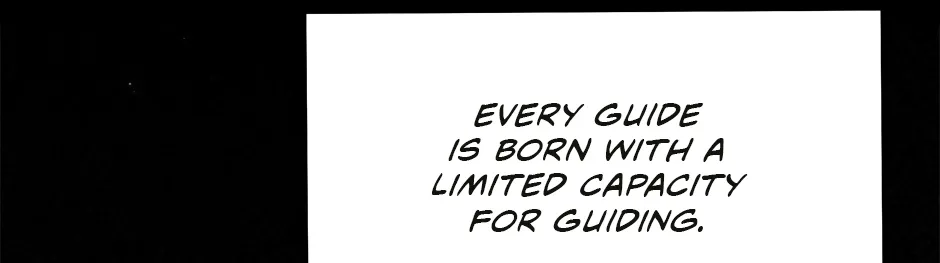 Read Long Live Hatred chapter 1 image 27 on Lezhin