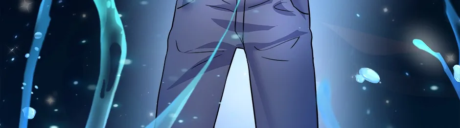 Read Long Live Hatred chapter 1 image 29 on Lezhin