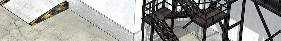 Read Long Live Hatred chapter 1 image 3 on Lezhin