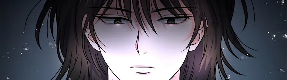 Read Long Live Hatred chapter 1 image 31 on Lezhin