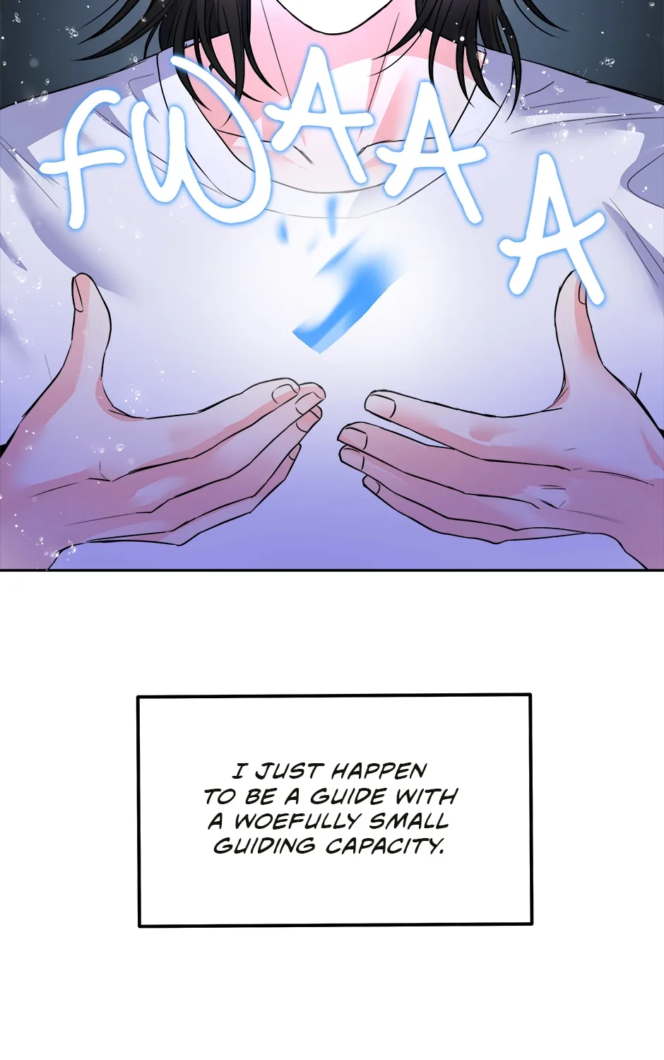 Read Long Live Hatred chapter 1 image 32 on Lezhin