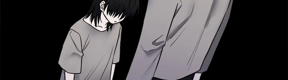Read Long Live Hatred chapter 1 image 37 on Lezhin