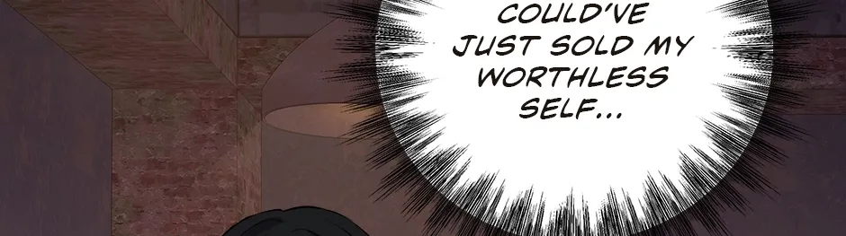 Read Long Live Hatred chapter 1 image 41 on Lezhin