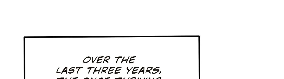Read Long Live Hatred chapter 1 image 43 on Lezhin