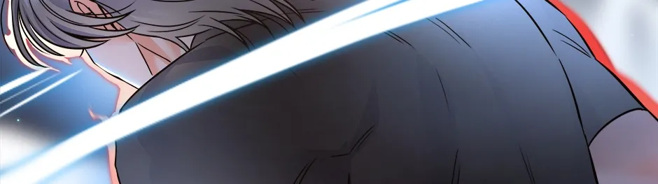 Read Long Live Hatred chapter 1 image 47 on Lezhin