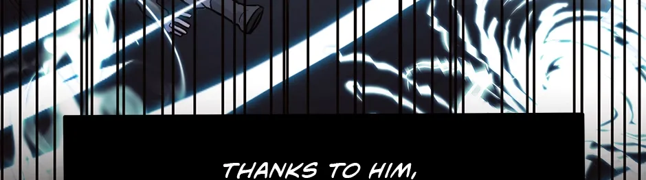 Read Long Live Hatred chapter 1 image 49 on Lezhin