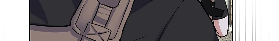 Read Long Live Hatred chapter 1 image 5 on Lezhin