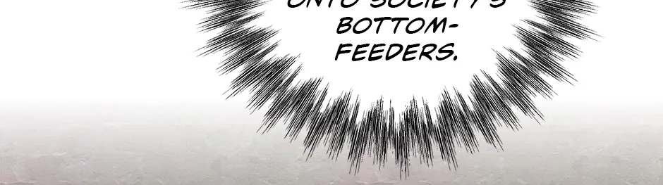 Read Long Live Hatred chapter 1 image 51 on Lezhin