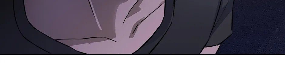 Read Long Live Hatred chapter 1 image 55 on Lezhin