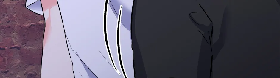 Read Long Live Hatred chapter 1 image 57 on Lezhin