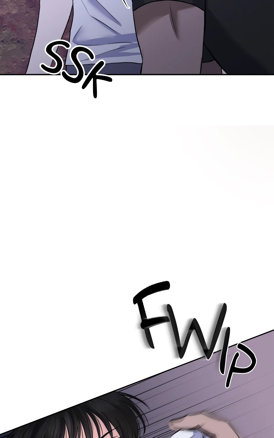 Read Long Live Hatred chapter 1 image 58 on Lezhin