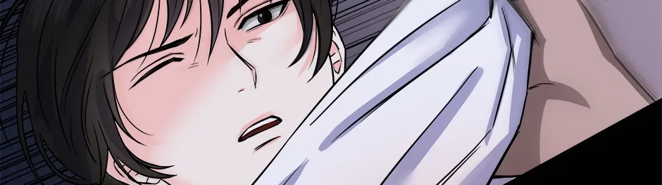 Read Long Live Hatred chapter 1 image 59 on Lezhin