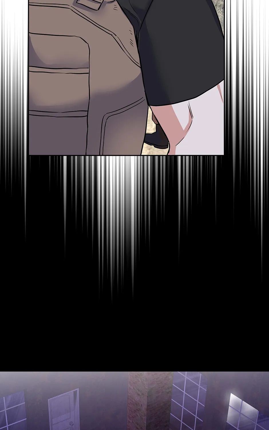 Read Long Live Hatred chapter 1 image 6 on Lezhin