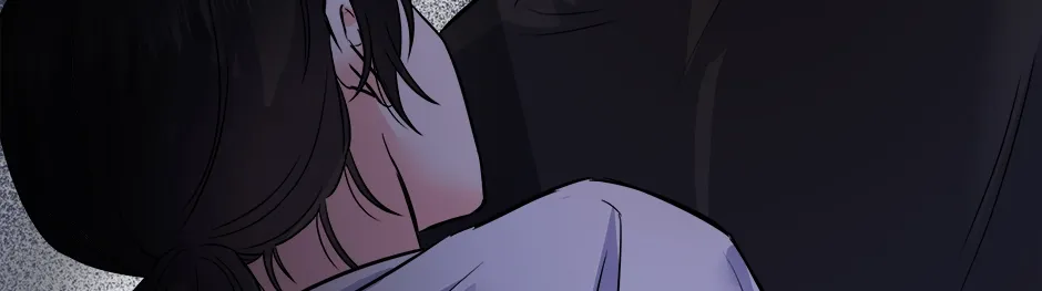 Read Long Live Hatred chapter 1 image 61 on Lezhin