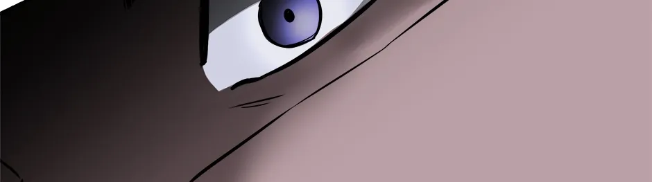 Read Long Live Hatred chapter 1 image 63 on Lezhin