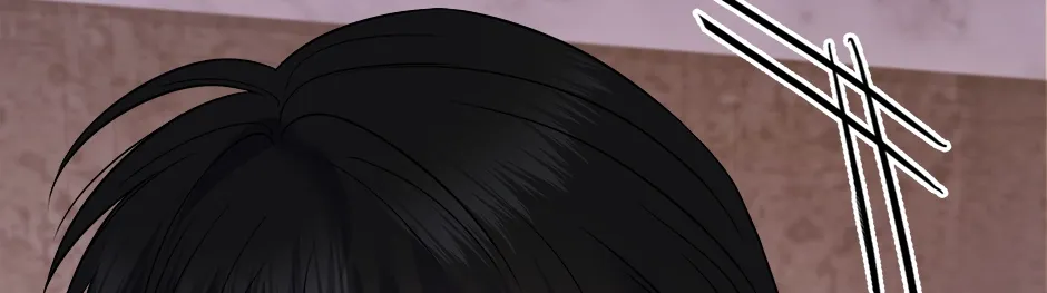 Read Long Live Hatred chapter 1 image 65 on Lezhin