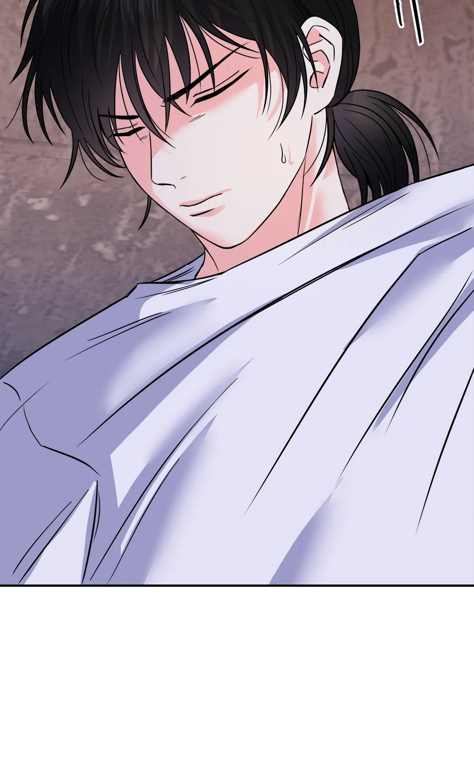 Read Long Live Hatred chapter 1 image 66 on Lezhin