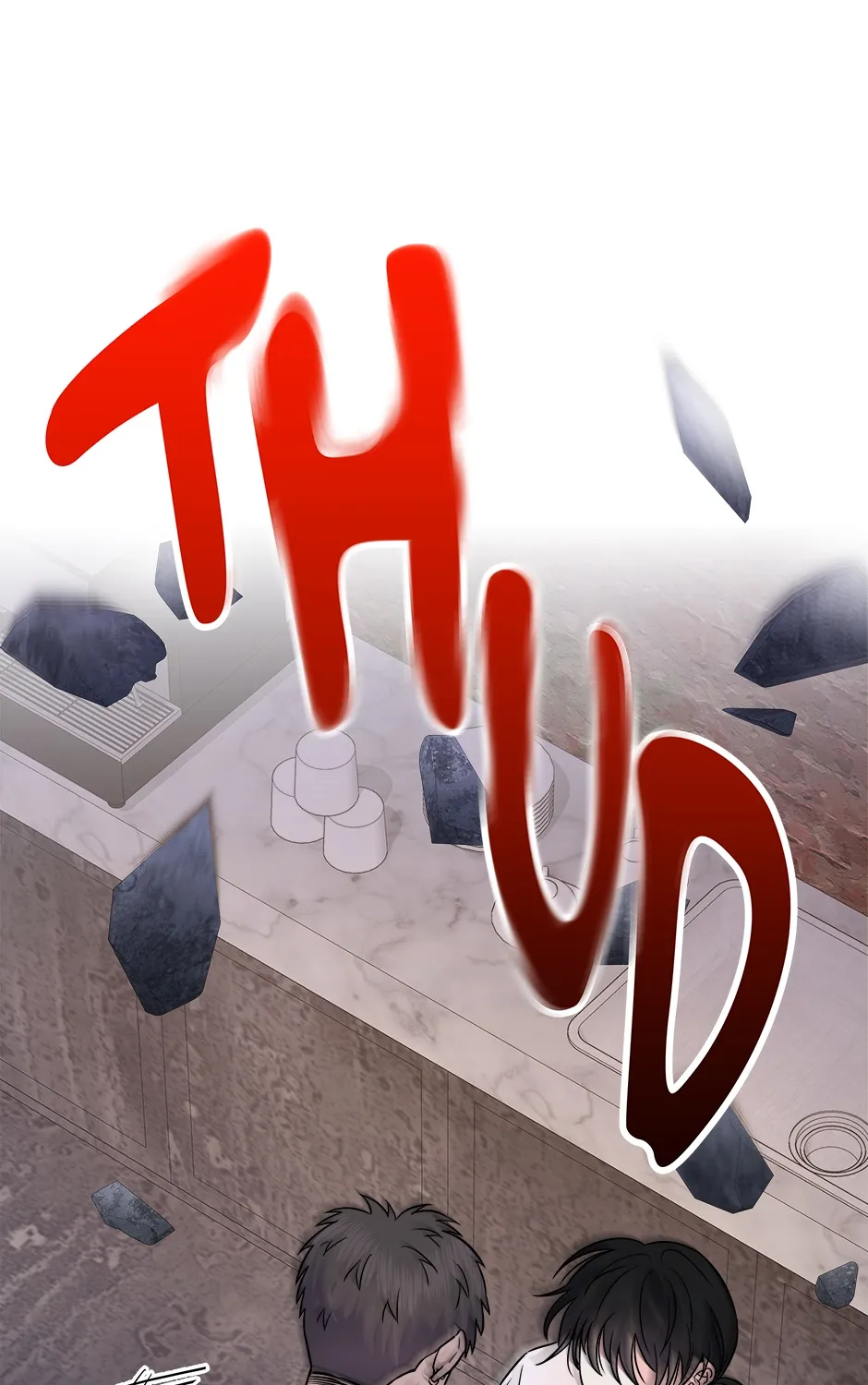 Read Long Live Hatred chapter 1 image 68 on Lezhin