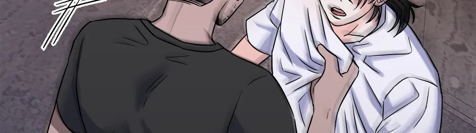 Read Long Live Hatred chapter 1 image 69 on Lezhin