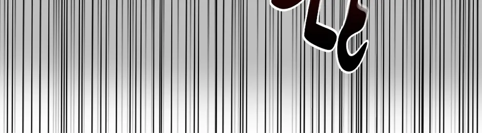 Read Long Live Hatred chapter 1 image 71 on Lezhin