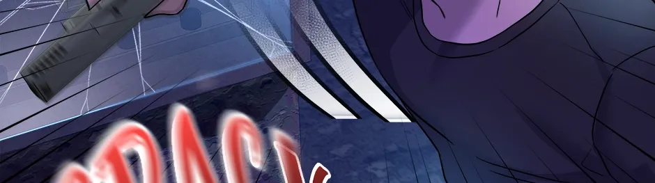 Read Long Live Hatred chapter 1 image 81 on Lezhin
