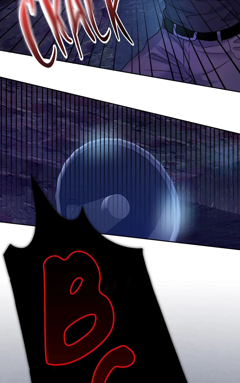 Read Long Live Hatred chapter 1 image 82 on Lezhin