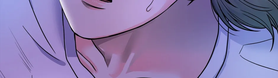 Read Long Live Hatred chapter 1 image 85 on Lezhin