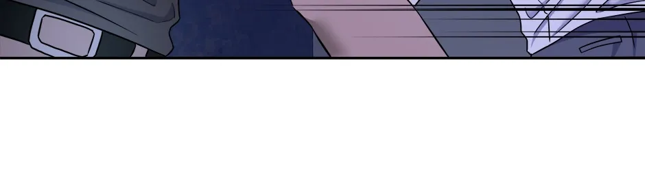 Read Long Live Hatred chapter 1 image 89 on Lezhin