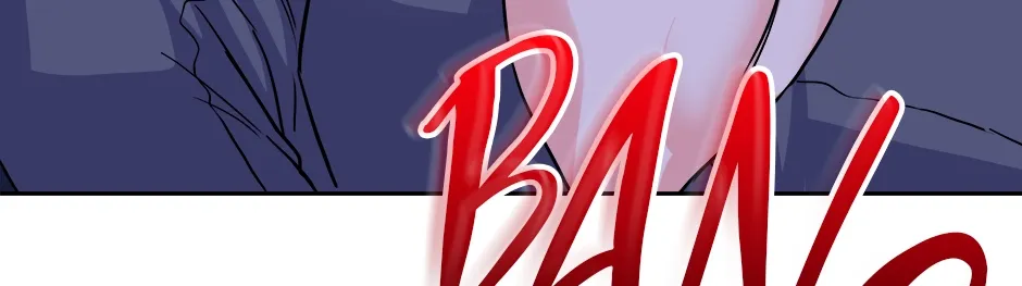 Read Long Live Hatred chapter 1 image 95 on Lezhin