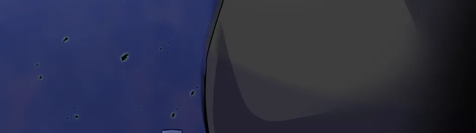 Read Long Live Hatred chapter 1 image 97 on Lezhin