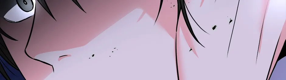 Read Long Live Hatred chapter 1 image 99 on Lezhin