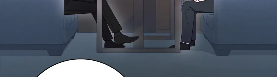 Read Long Live Hatred chapter 10 image 107 on Lezhin