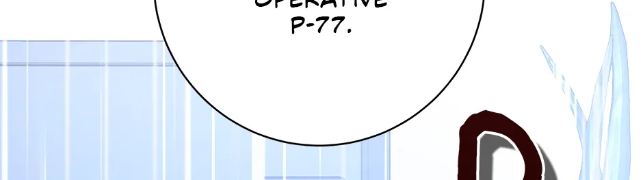 Read Long Live Hatred chapter 10 image 109 on Lezhin