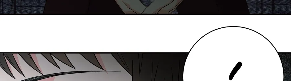 Read Long Live Hatred chapter 10 image 111 on Lezhin