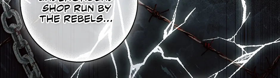 Read Long Live Hatred chapter 10 image 115 on Lezhin