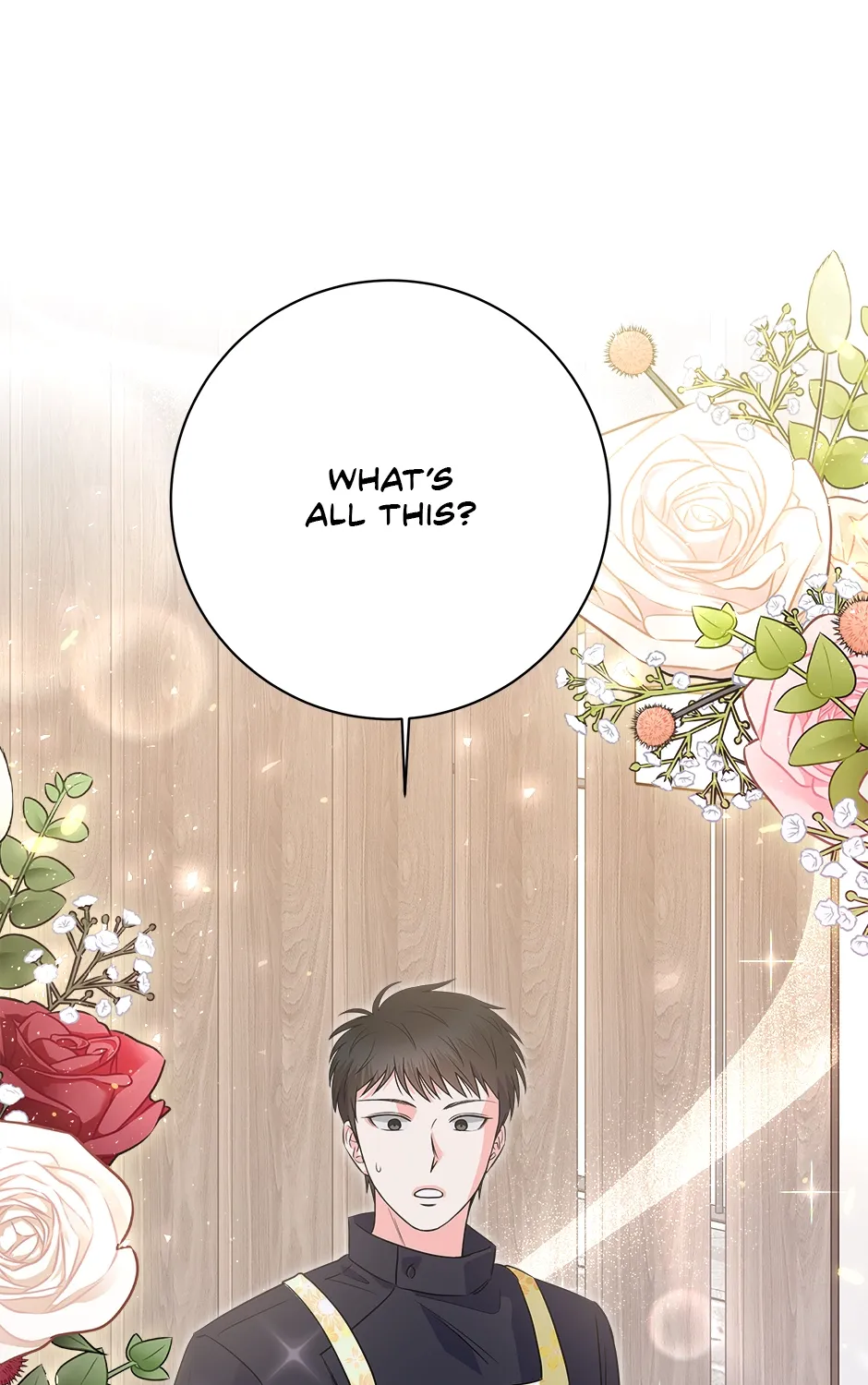 Read Long Live Hatred chapter 10 image 12 on Lezhin