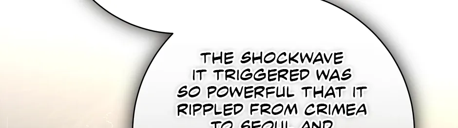 Read Long Live Hatred chapter 10 image 125 on Lezhin