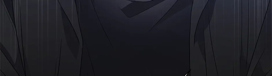 Read Long Live Hatred chapter 10 image 129 on Lezhin