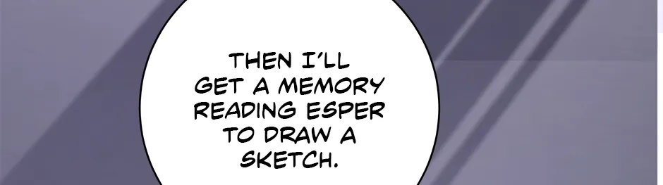 Read Long Live Hatred chapter 10 image 131 on Lezhin