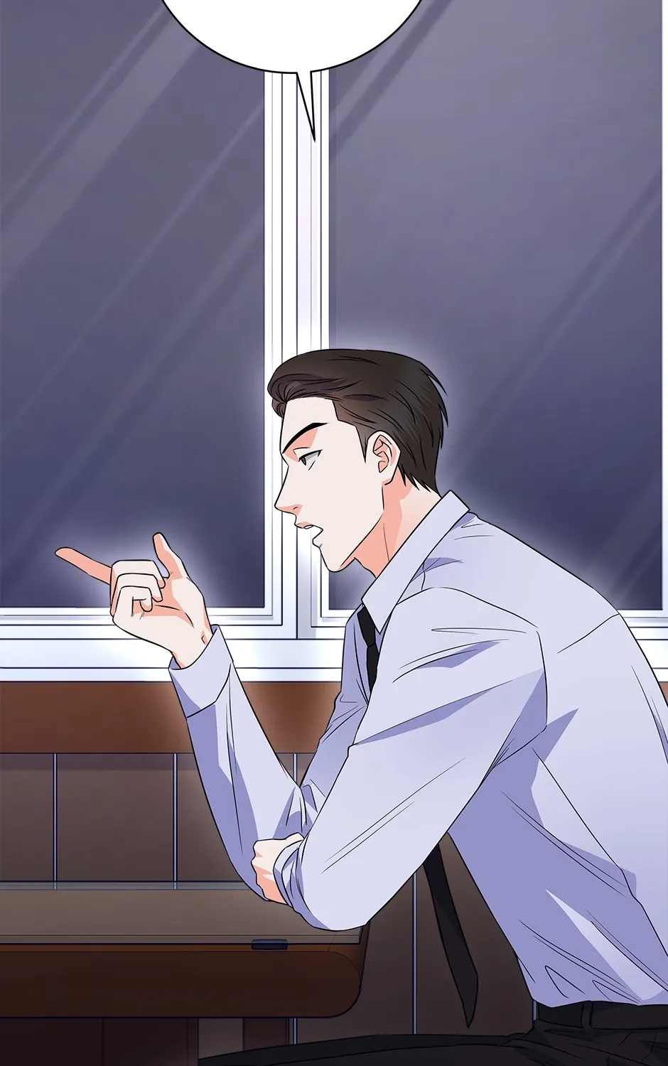 Read Long Live Hatred chapter 10 image 132 on Lezhin