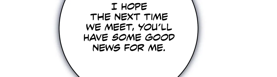 Read Long Live Hatred chapter 10 image 139 on Lezhin