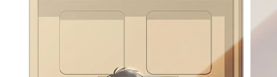 Read Long Live Hatred chapter 10 image 141 on Lezhin